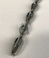 Bip & Bop Penis Plug